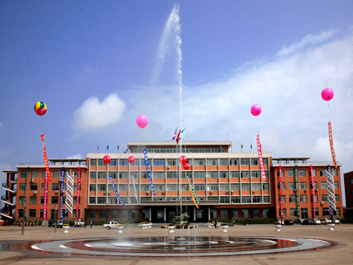 ���ґcף���S���~늽��~�(xi��ng)Ŀ���